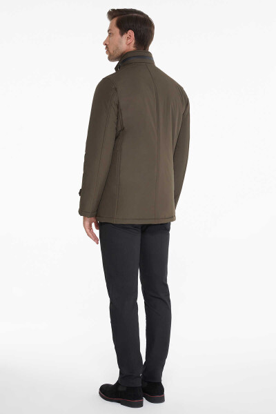 Paolo Hakim Yaka Kaban - 10