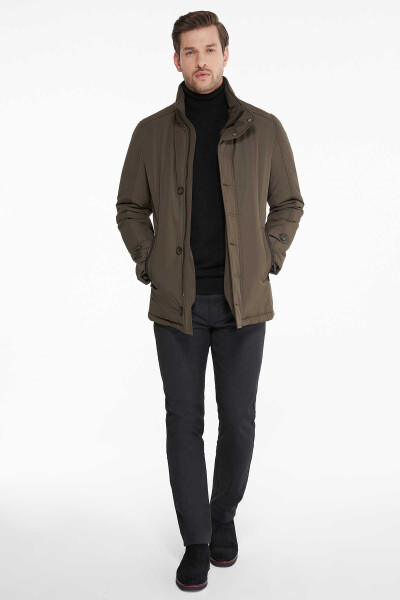 Paolo Hakim Yaka Kaban - 14