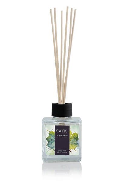 Adam & Eve 100 ML Çubuklu Oda Kokusu - 3