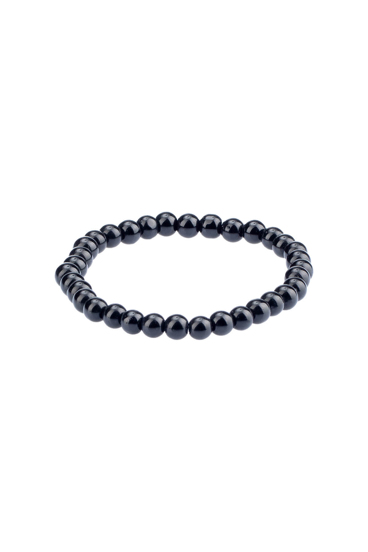  Doğal Taşlı Bileklik - 1