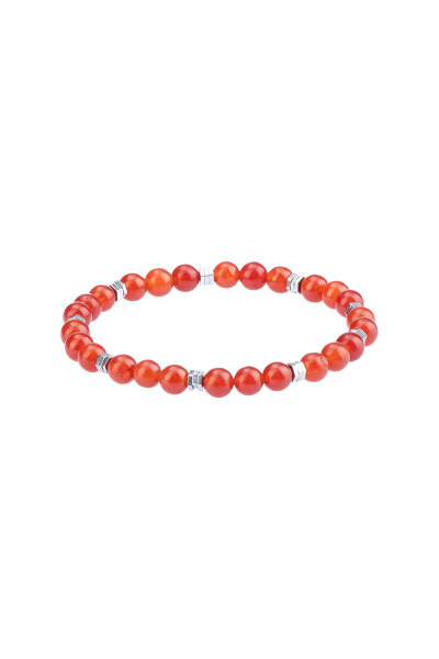  Doğal Taşlı Bileklik 