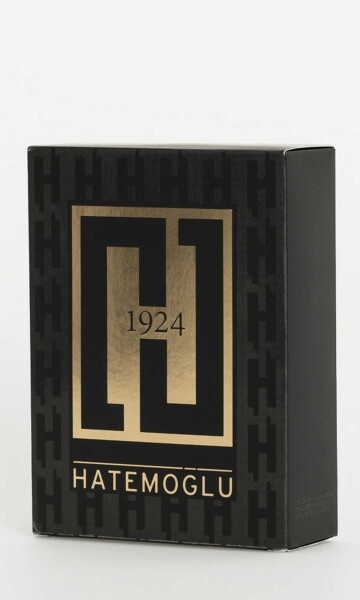 Hatemoğlu Parfüm 100 ml - 2