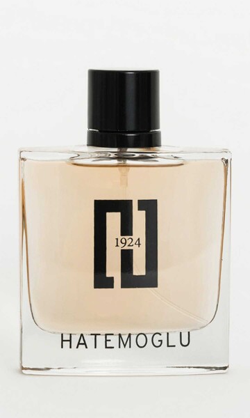 Hatemoğlu Parfüm 100 ml - 1