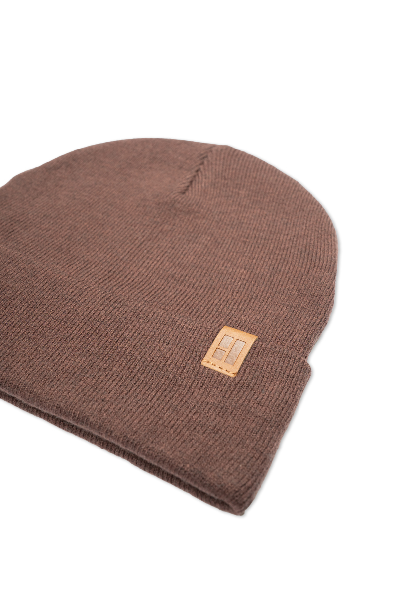 Kahverengi Erkek Bere - Hatemoğlu (1)