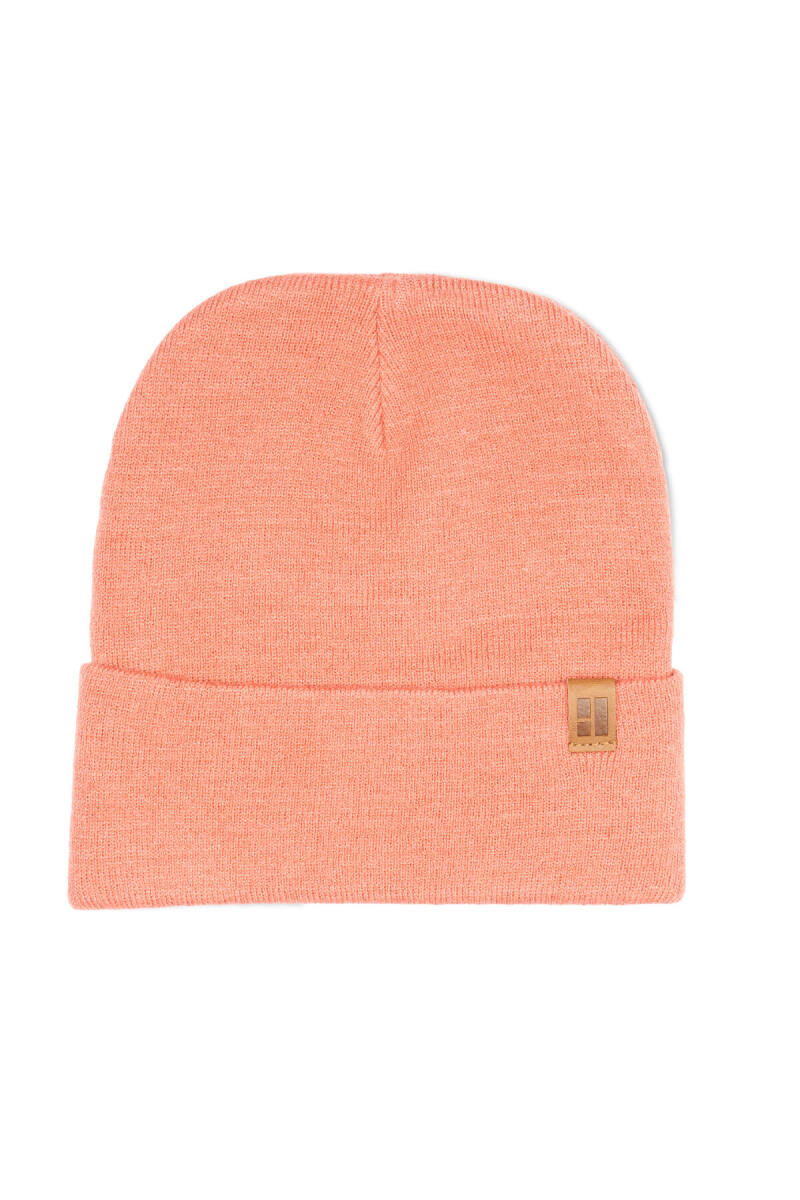 Kiremit Erkek Bere - Hatemoğlu