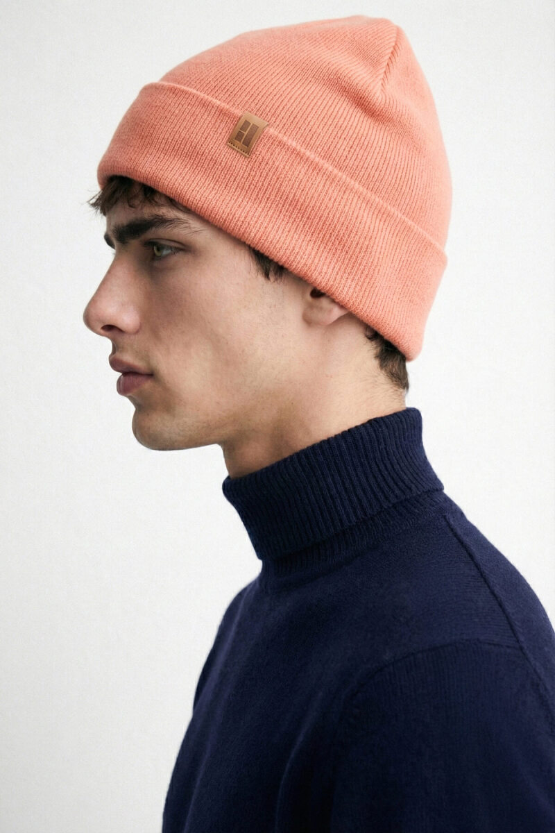 Kiremit Erkek Bere - Hatemoğlu (1)