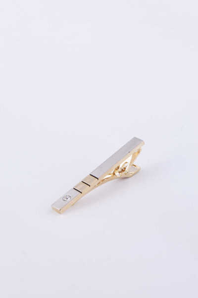 Hatemoğlu Kravat İğnesi - 2