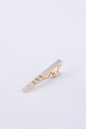 Hatemoğlu Kravat İğnesi - 8