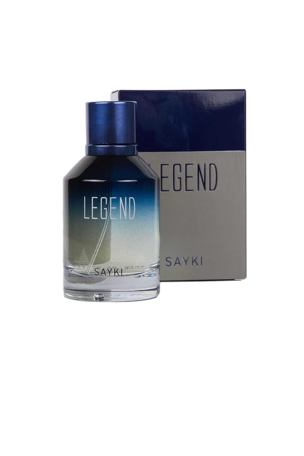 Legend EDP 100 ML Erkek Parfüm - 4