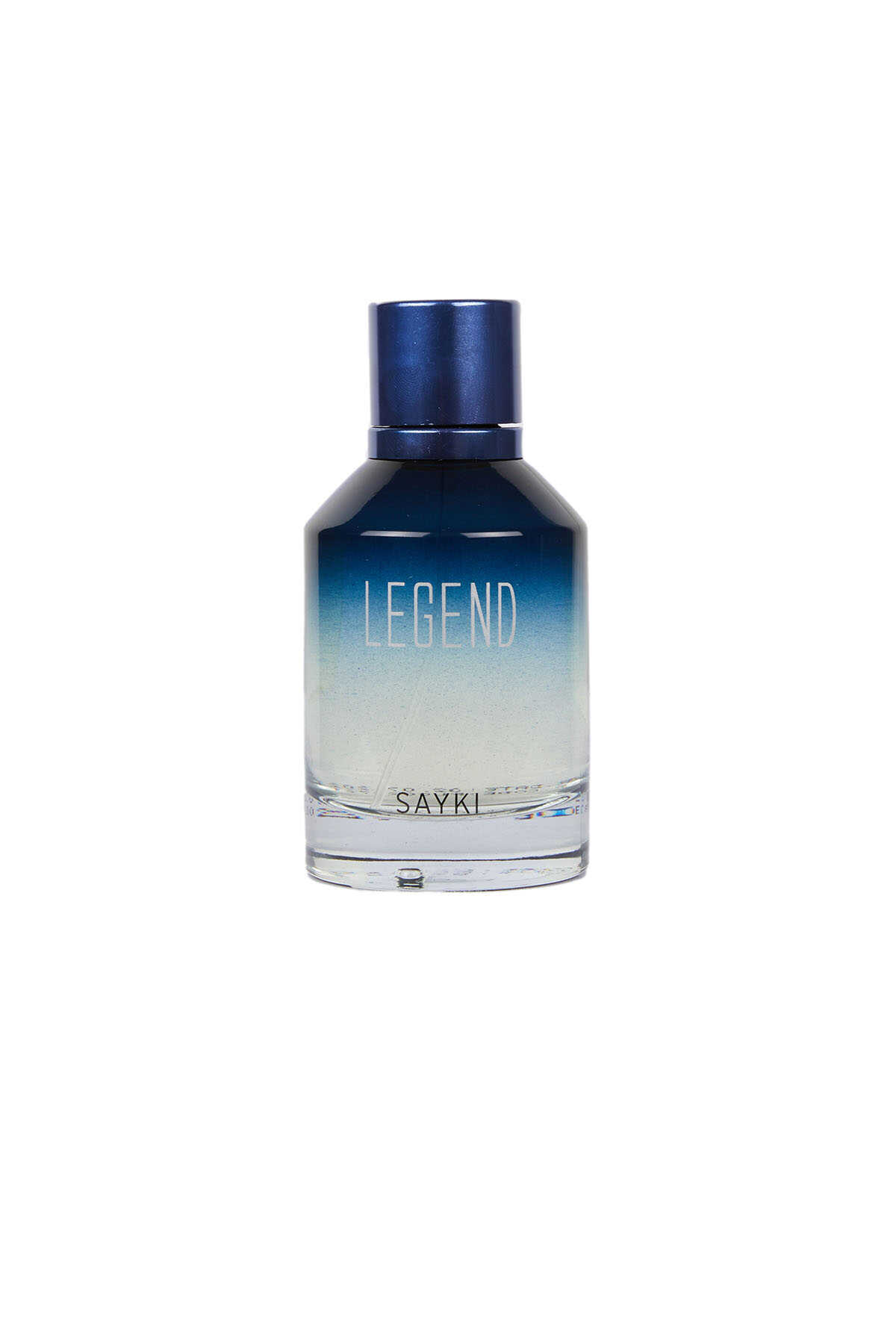 Legend EDP 100 ML Erkek Parfüm - 3