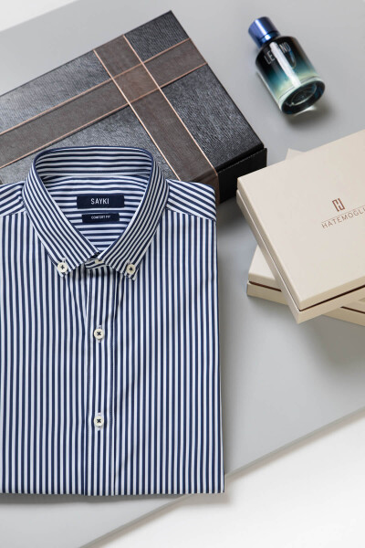 Legend EDP 100 ML Erkek Parfüm - 5