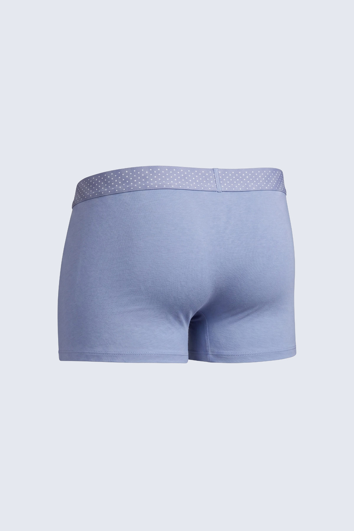 Mavi Bambu Boxer - 2