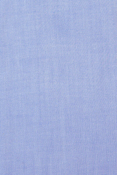 Mavi Slim Fit 100% Pamuk Düğmeli Yaka Uzun Kollu Casual Oxford Gömlek - 8