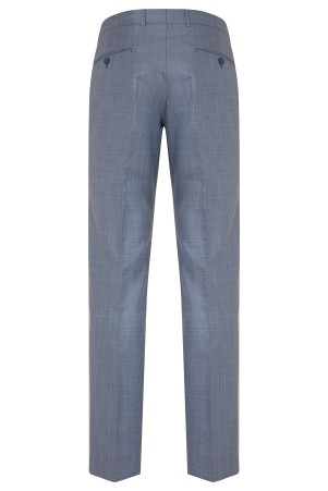 Mavi Slim Fit Kumaş Pantolon - Thumbnail