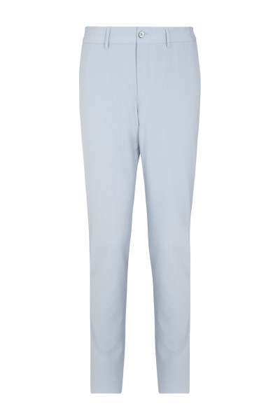 Mavi Slim Fit Mono Yaka Casual Takım Elbise - 4