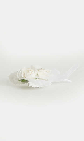 Hatemoğlu Damat Yaka Çiçeği - 4