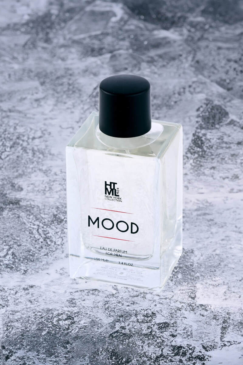 Mood Edp 100 ml Erkek Parfüm - HTML (1)