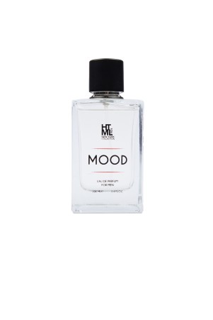 Mood Edp 100 ml Erkek Parfüm - Thumbnail