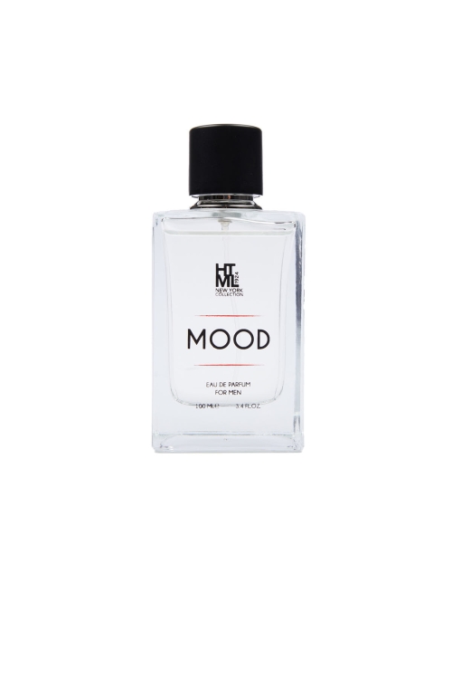 HTML - Mood Edp 100 ml Erkek Parfüm