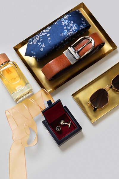 Mystery EDP 100 ML Erkek Parfüm - 2