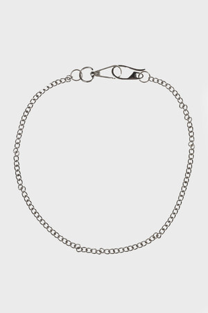 Hatemoğlu Pantolon Zinciri - 4