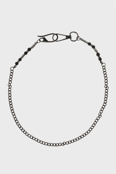 Hatemoğlu Pantolon Zinciri - 2