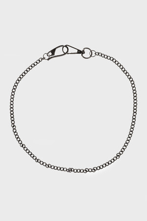 Hatemoğlu Pantolon Zinciri - 10