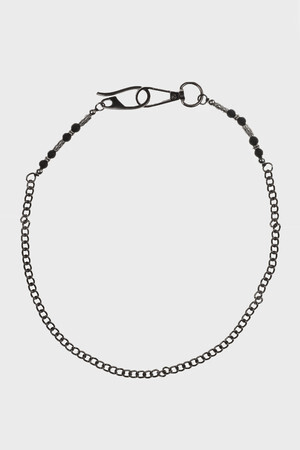 Hatemoğlu Pantolon Zinciri - 4