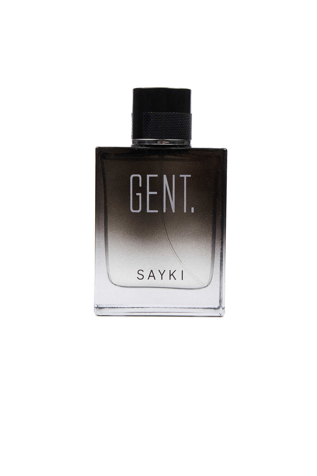 Saykı Gent Parfüm 100 ML - 2