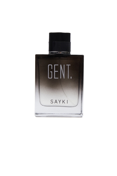Hatem Saykı - Saykı Gent Parfüm 100 ml