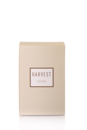 Saykı Harvest EDP 100 ML Parfüm - Thumbnail