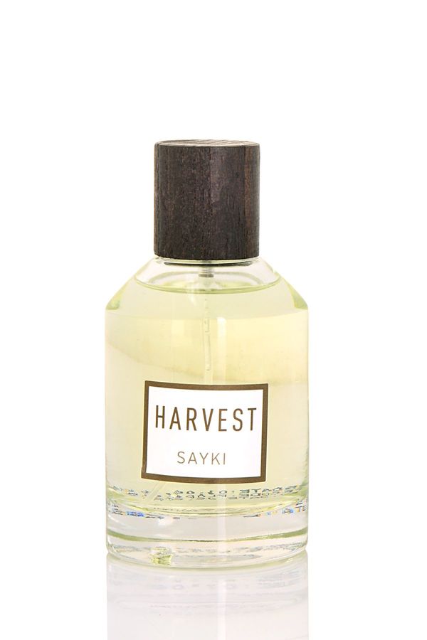 Saykı Harvest EDP 100 ML Parfüm
