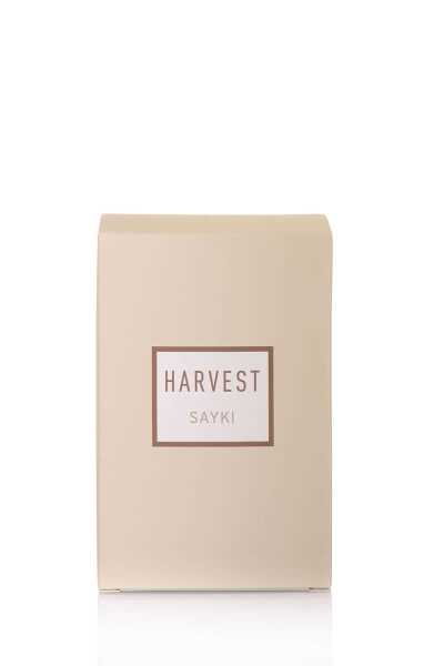 Saykı Harvest EDP 100 ML Parfüm - 5