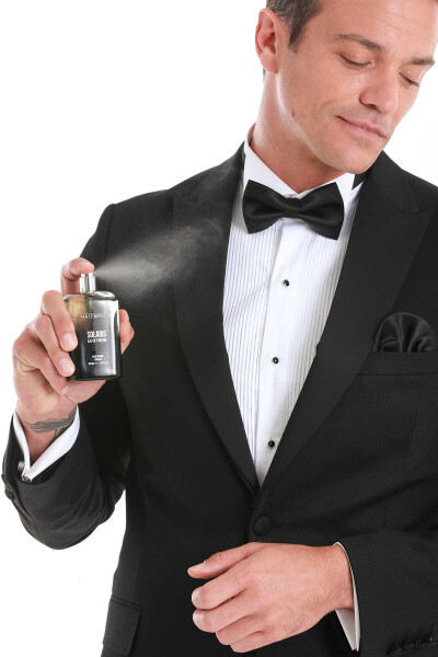 Solaris Edp 100 ML Erkek Parfüm - 4