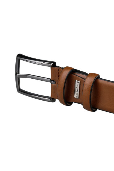 Taba Erkek Kemer - 3