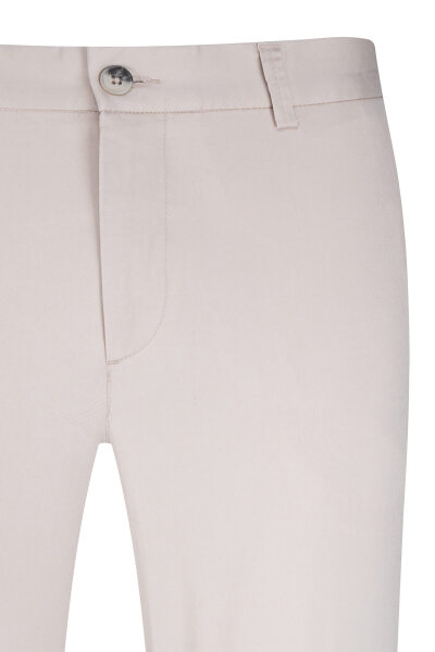 Taş Rahat Kesim Yandan Cepli Jogger Pantolon - 2