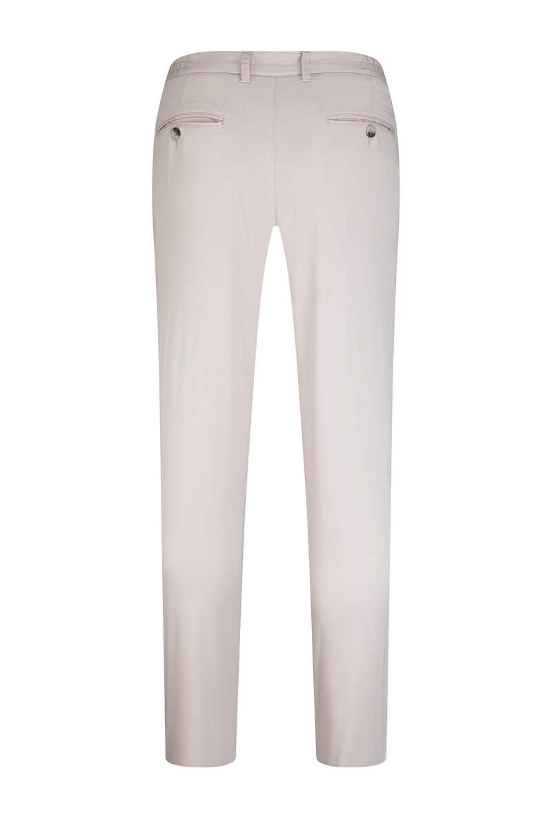 Taş Rahat Kesim Yandan Cepli Jogger Pantolon - Saykı (1)