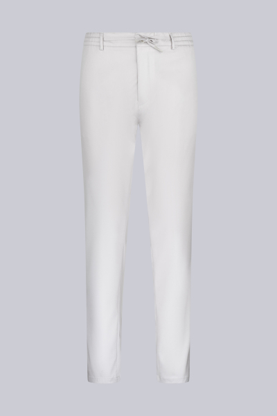 Taş Rahat Kesim Yandan Cepli Jogger Pantolon 
