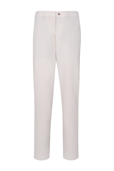 Taş Slim Fit Mono Yaka Casual Takım Elbise - 4