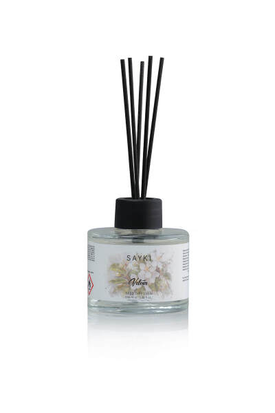 Velour 100 ML Çubuklu Oda Kokusu - 3