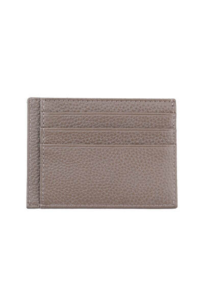 Vizon 100% Deri Cüzdan - 2