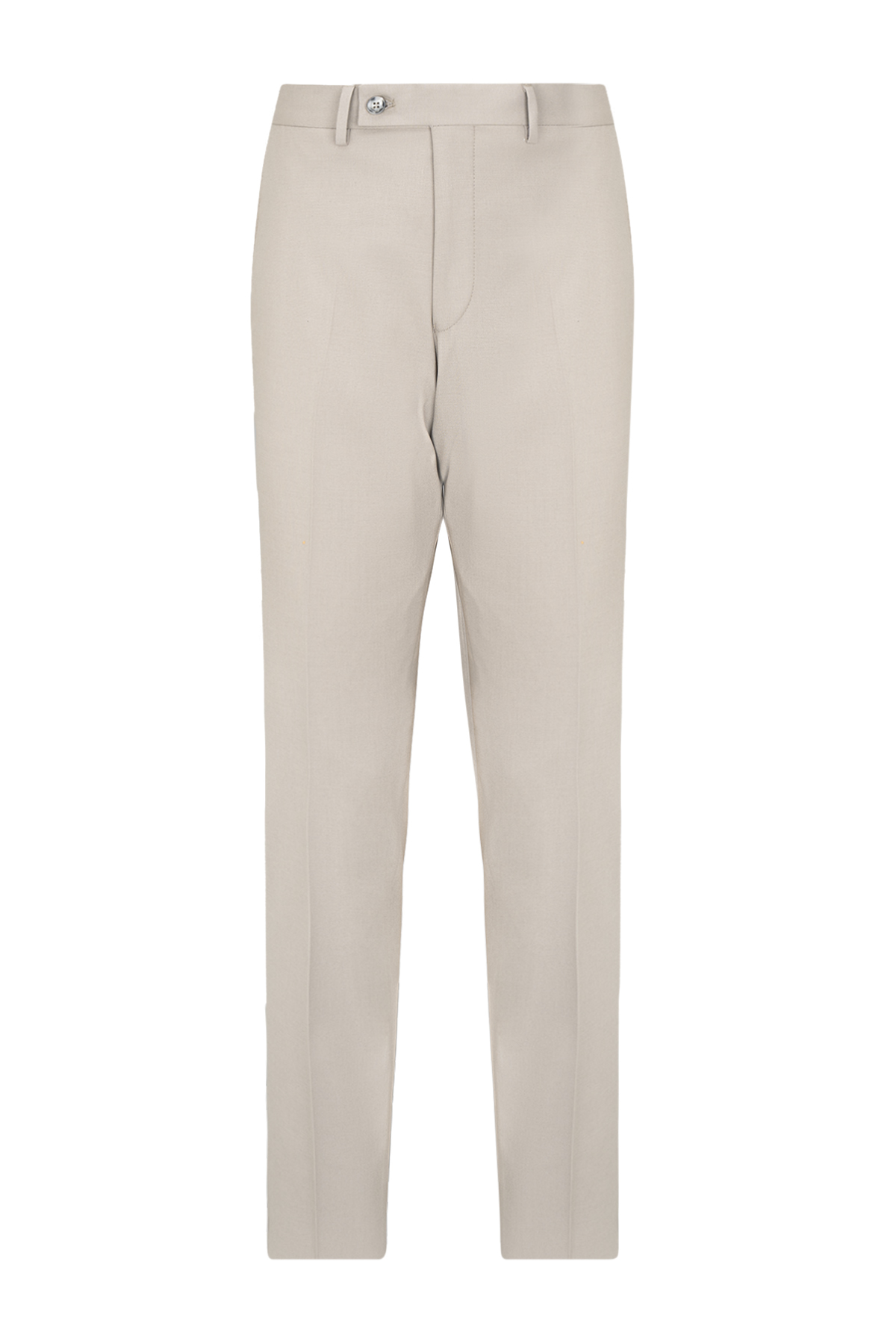 Vizon Slim Fit Sivri Yaka Takım Elbise - 5